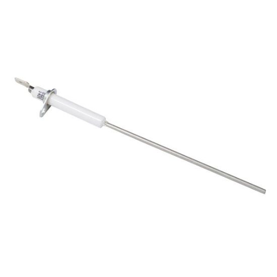 Image sur 100112678 FLAME SENSOR