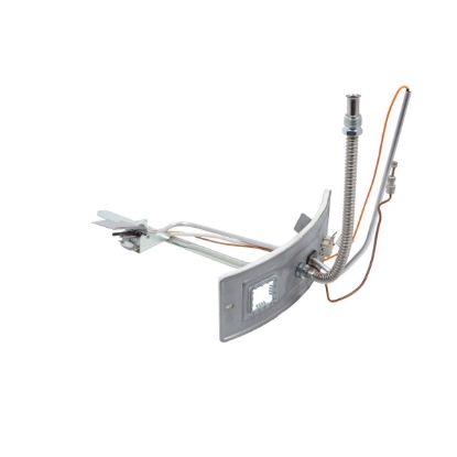 Image de 100112665 BURNER ASSEMBLY