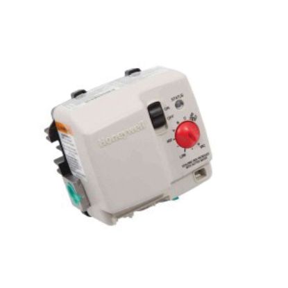 Image de 100112653 ENS GP CONTROLE GAZ