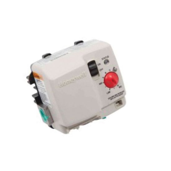 Image sur 100112653 ENS GP CONTROLE GAZ