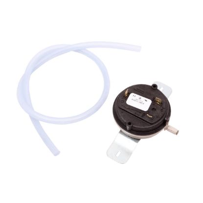 Image de 100112509 KIT SWITCH BLOCKED INLET