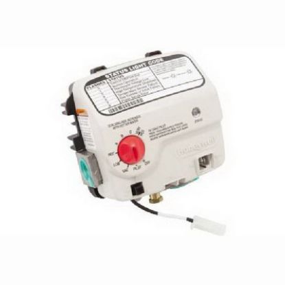 Image de 100112339 KIT GAS VLV HW LP 2