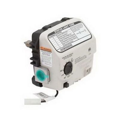 Image de 100112336 GAS VALVE - GCVL40-300