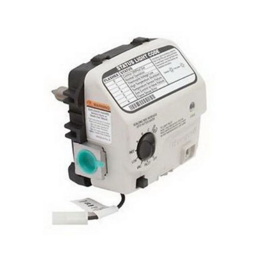 Image sur 100112336 GAS VALVE - GCVL40-300