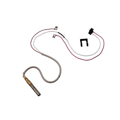 Image de 100112327 THERMOPILE FOR 40 GAL NAT