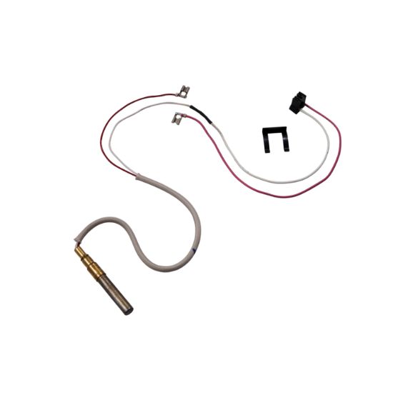 Image sur 100112327 THERMOPILE FOR 40 GAL NAT