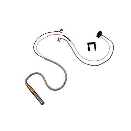 Picture of 100112327 THERMOPILE FOR 40 GAL NAT