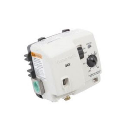 Image de 100112198 CONTROLE GAZ