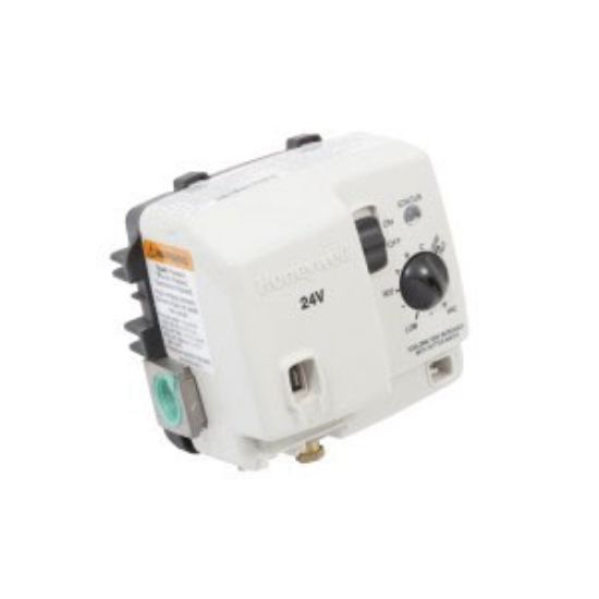 Image sur 100112198 CONTROLE GAZ