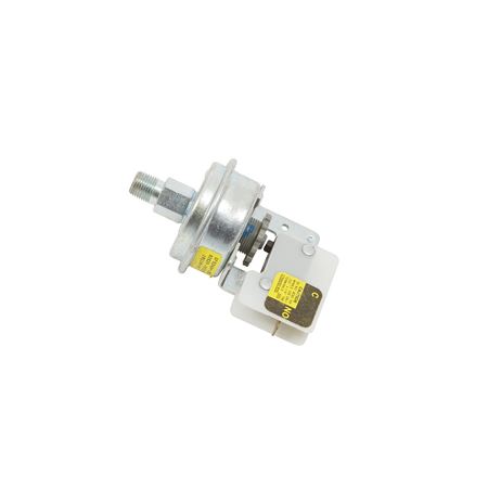 Picture of 100112168 LOW GAS PRESSURE SWITCH