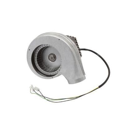 Image de 100112076 VENTILATEUR K