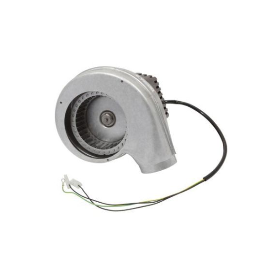 Image sur 100112076 VENTILATEUR K