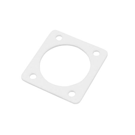 Picture of 100112011 KIT BURNER GASKET