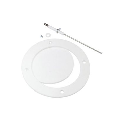 Image de 100111830 FLAME SENSOR ROD GDHE50