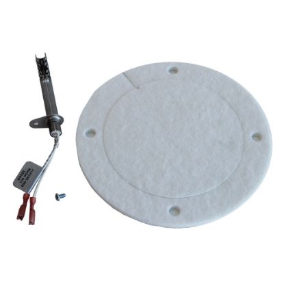 Image de 100111644 IGNITOR
