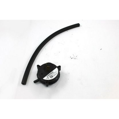 Image de 100111630 PRESSURE SWITCH FOR GPHE TANK