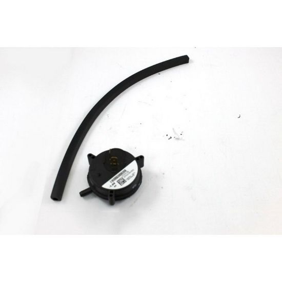 Image sur 100111630 PRESSURE SWITCH FOR GPHE TANK