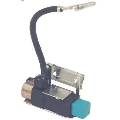 Picture of 100109221 IGNITER AND BRACKET ASSEMBLY