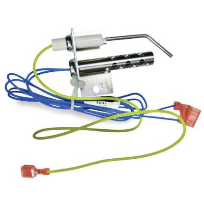 Image de 100108831 KIT HOT SURFACE IGNITOR ELECT