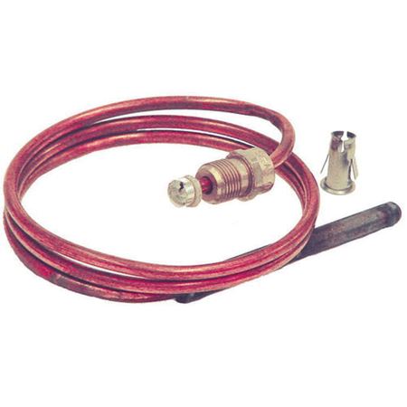 Picture of 100108267 THERMOCOUPLE 21" AO SMITH