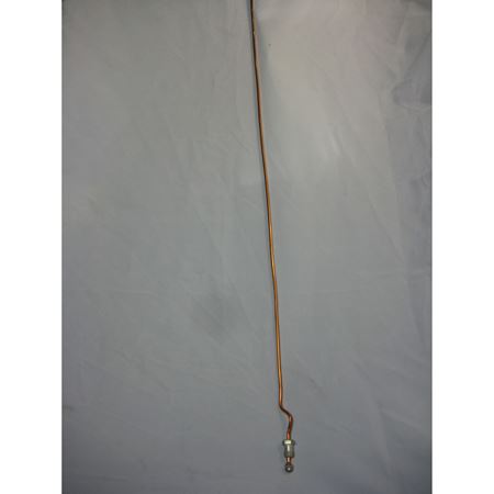 Picture of 100108195 30 THERMOCOUPLE