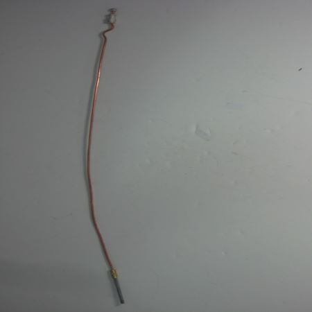 Picture of C++ 100108194 THERMOCOUPLE HONEYWELL 24