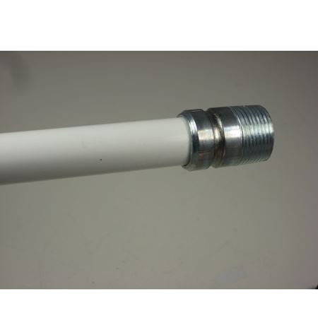 Picture of 100097815 DRIP TUBE FOR T&P