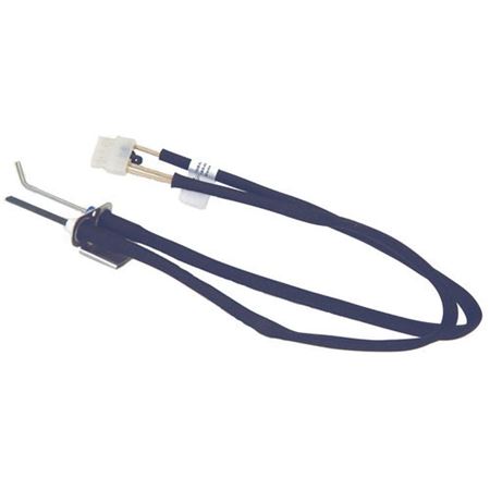 Picture of 100097250 FLAME SENSOR