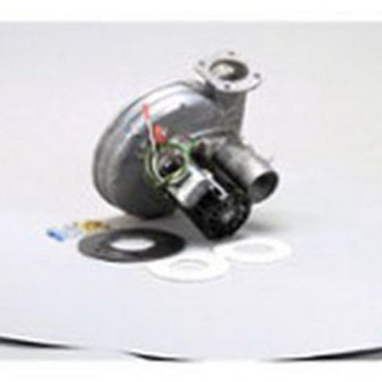 Picture of 100093699 POLARIS BLOWER MTR