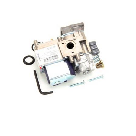 Picture of 100093638 GAS VALVE F/ POLARIS