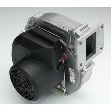 Picture of 100093634 BLOWER MOTOR