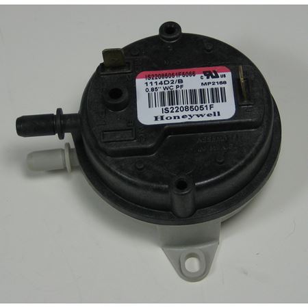 Picture of 100093633 PRESS SWITCH POLARIS