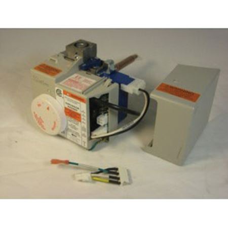 Picture of 100092740 CONTROL 2000N WDER NG 140F KIT