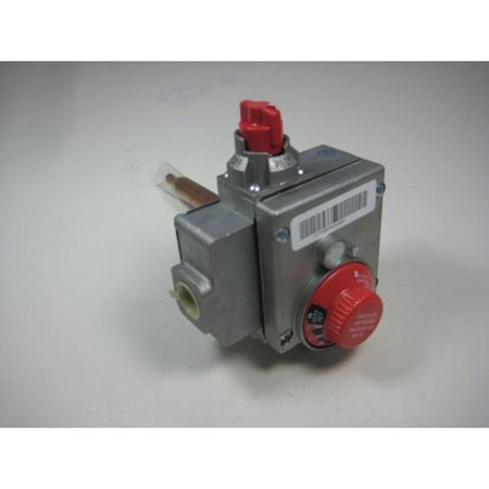 Picture of 100092719 LP GAS VALVE