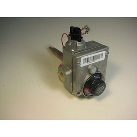 Picture of C++ 100092713 GAS VALVE F/6G60NA-FV-03 6