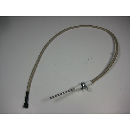 Picture of 100092684 FLAME SENSOR FOR POWER VENT