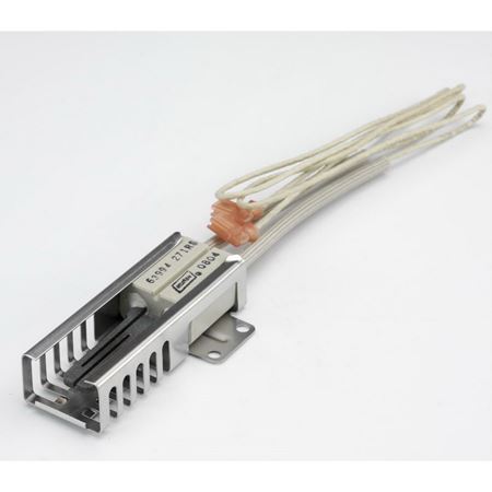 Picture of 100092683 HOT SURFACE IGNITOR FOR FVIR