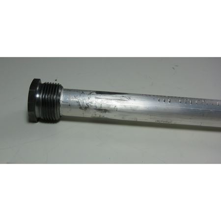 Picture of 100108660 KIT MAGNESIUM ANODE 32"