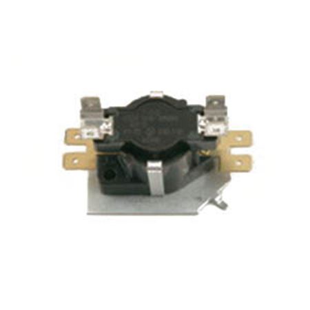 Picture of 100092424 THERMODISC SEQUENCER