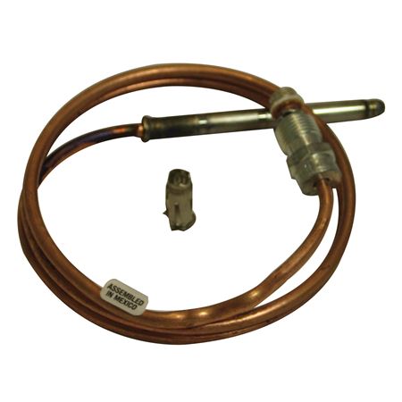 Picture of 100092395 24" THERMOCOUPLE