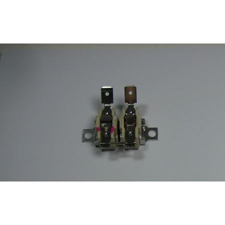 Picture of 100067876 SWITCH DUAL 165/229C SURF/MNT