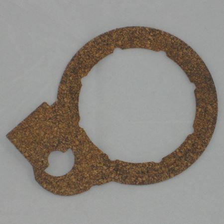 Picture of 100055547 VENTURI GASKET