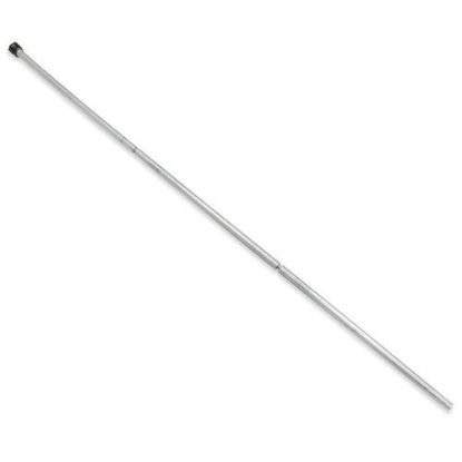 Image de 100109434 3/4-.750X15 HEX ANODE MAGN
