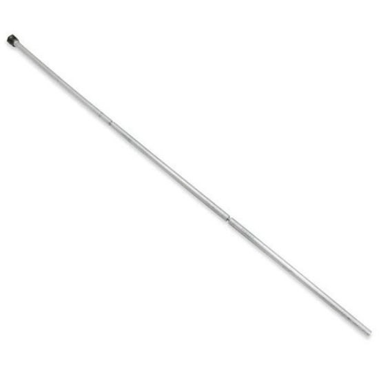 Picture of 100109434 3/4-.750X15 HEX MAG ANODE