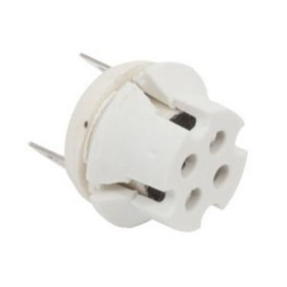 Image de 100112663 ENS CAPTEUR FV