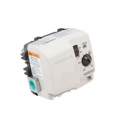 Image de 100112652 GAS CONTROL