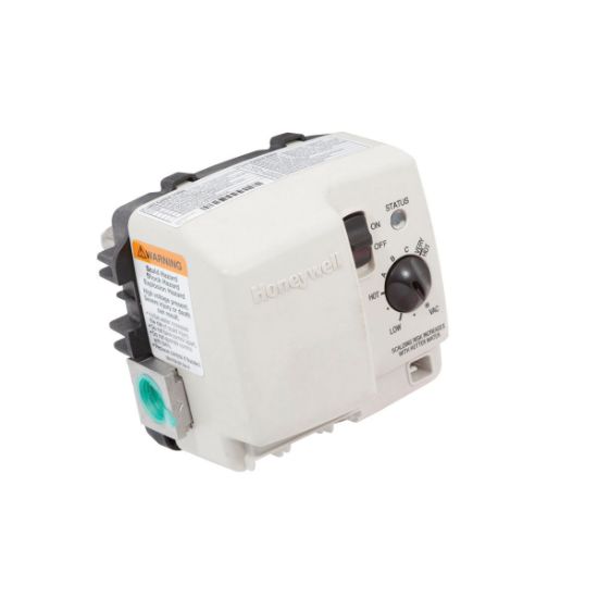 Image sur 100112652 GAS CONTROL