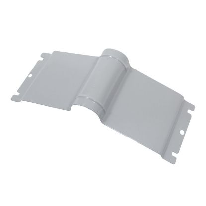 Image de 100111363 KIT OUTER DOOR