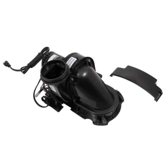 Image sur 100112654 VENTILATEUR ASS 50