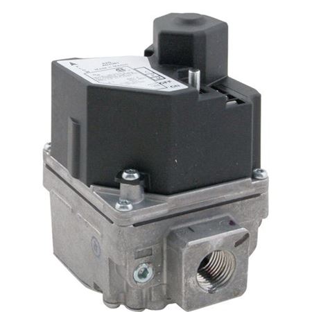 Picture of 100110857 GAS VALVE (BTR120-275)